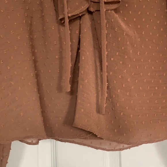 Blouse - Picture 4 of 6